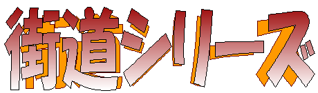 XV[Yi^Cgj