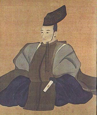 M摜