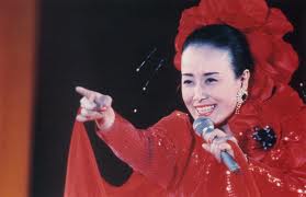 Ђ΂摜