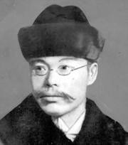 tli摜j