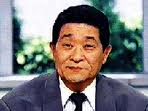 tL[䂳